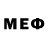 Первитин винт Mr.Frost Mineserv