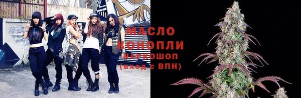 тгк Алзамай