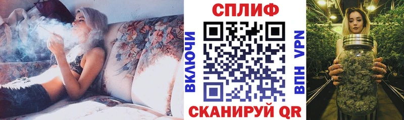 Канабис семена  Ардон 
